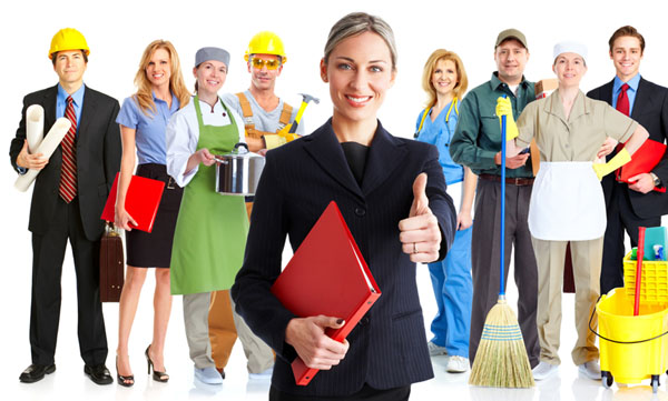 Beyoğlu Pimapenci Hizmeti